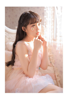 抹胸游戏